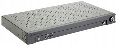 WZMACNIACZ DO SUBWOOFERA MONITOR AUDIO IWA-250