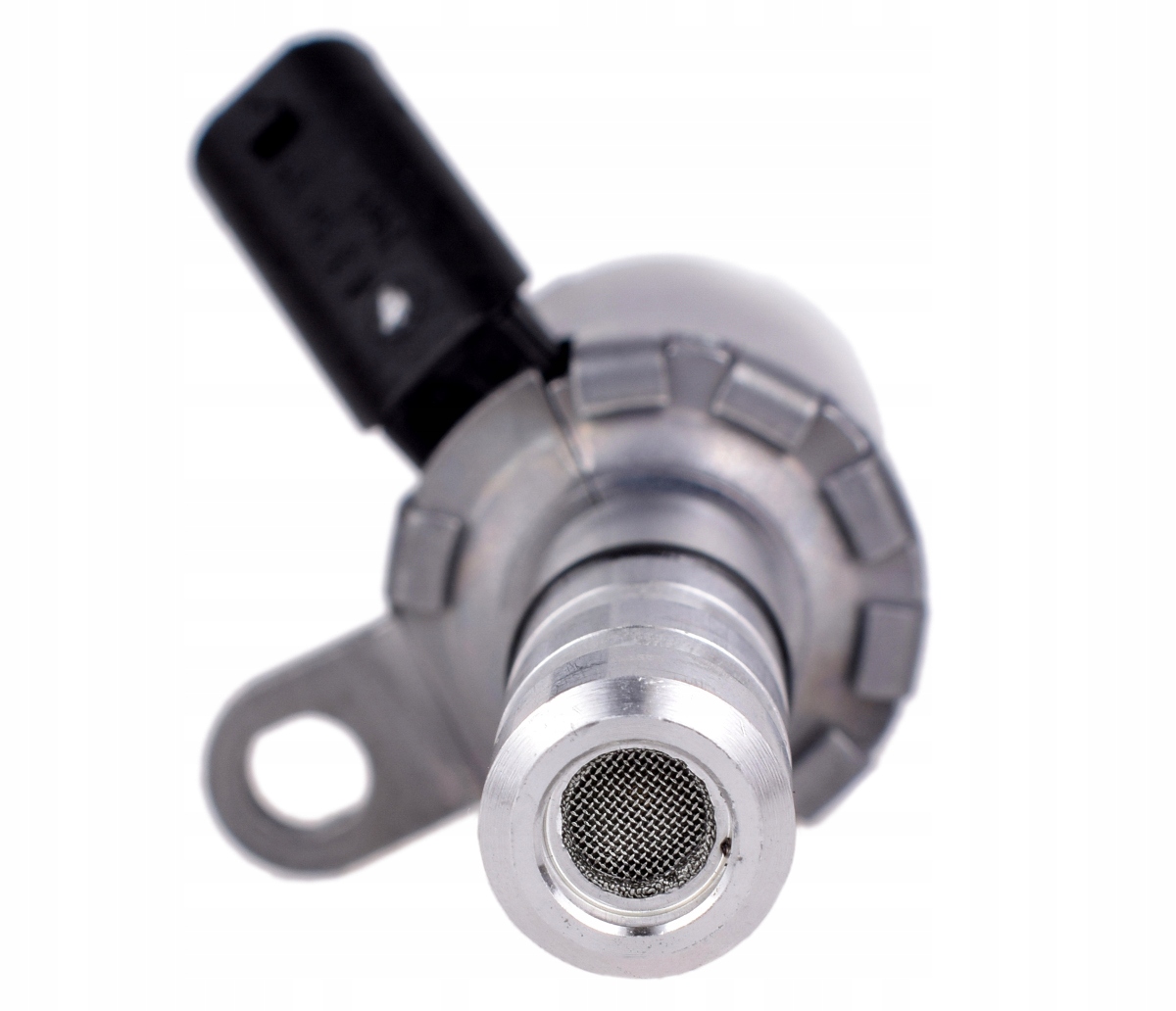 ZAWÓR CZUJNIK CIŚNIENIA OLEJU 04L906455B NOWY ORYG Producent części Volkswagen OE