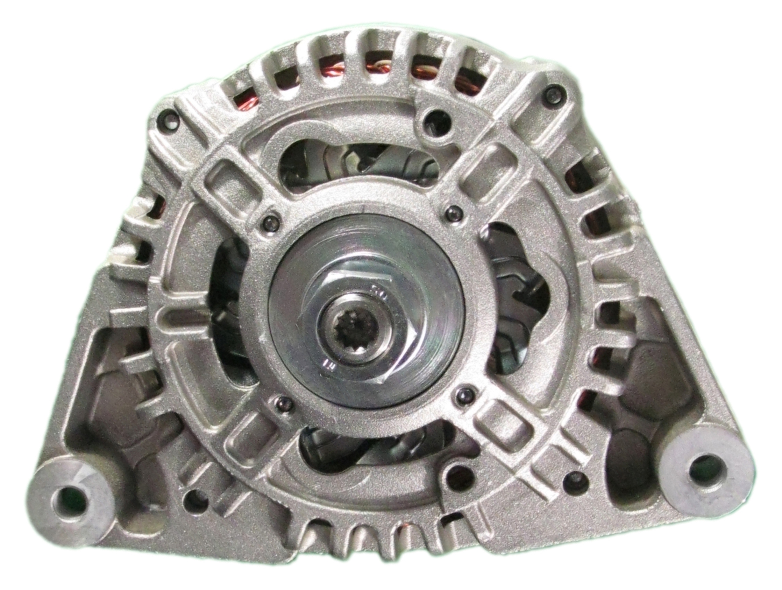 IA1076 - Генератор искры для DEUTZ TCD2011 TCD2012 BF4M2013