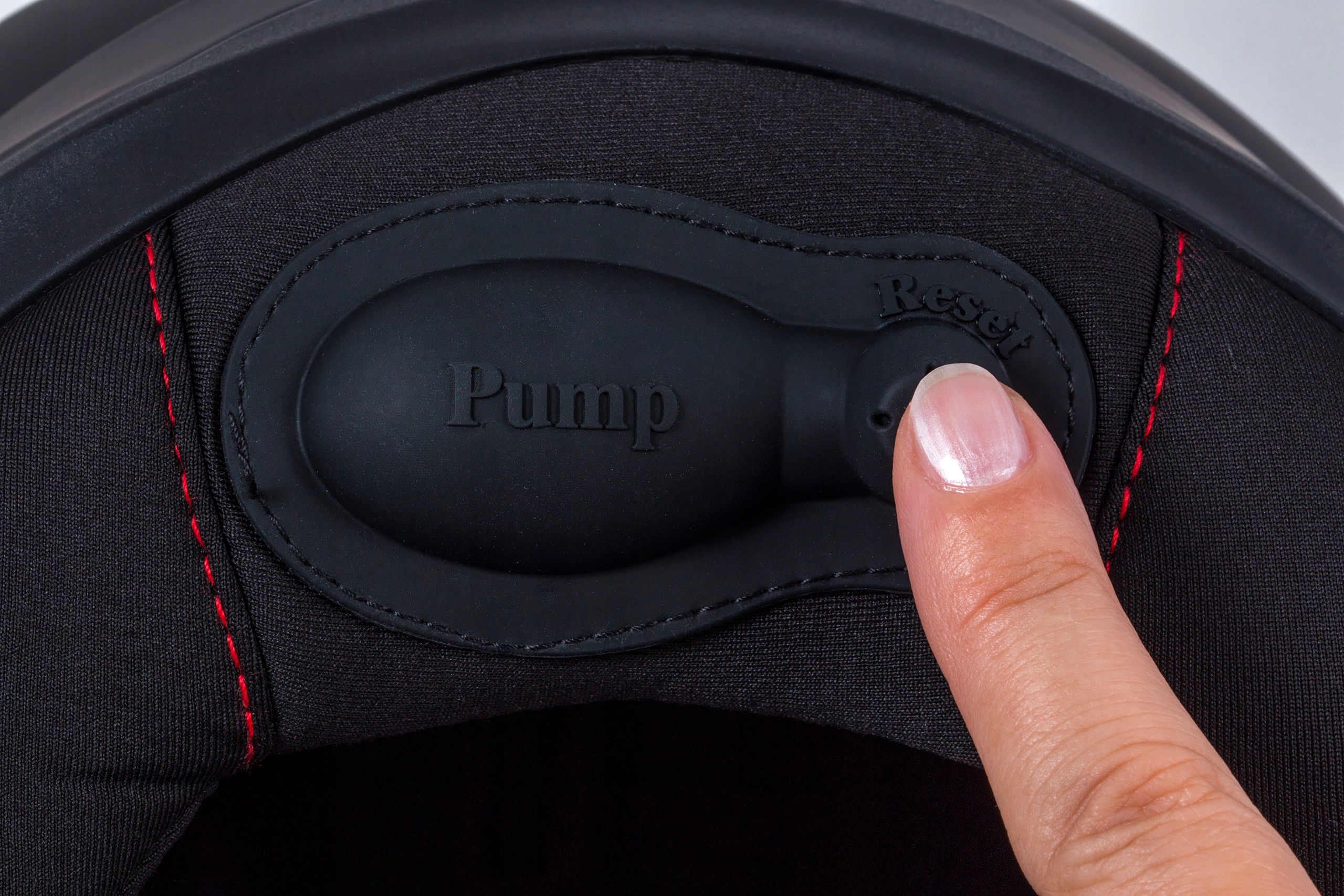 CASSIDA KASK Z WBUDOWANA POMPKĄ FLIP-UP +PINLOCK70 Typ Szczękowe / Modułowe