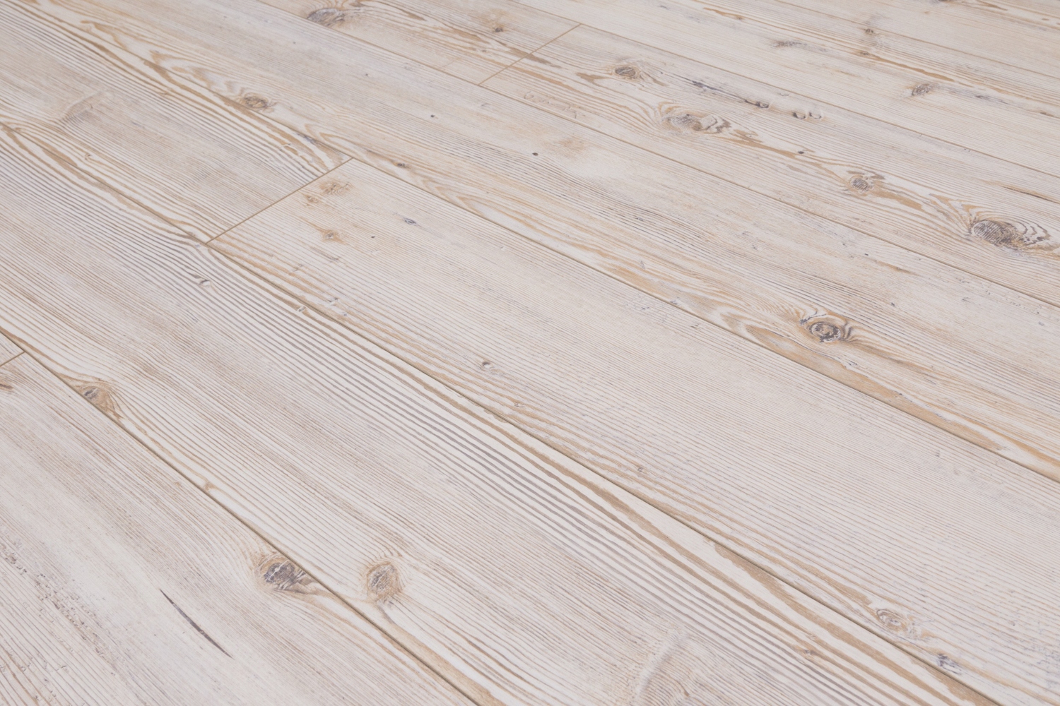 PANELE PODŁOGOWE KRONOTEX AMAZONE AC5 10MM V4-FUGA Rodzaj panele laminowane