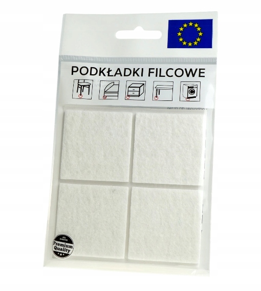 Stół ROZKŁADANY 120-160 Biało-Czarny Połysk+GRATIS Szerokość mebla 120 cm