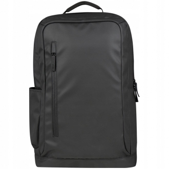 

Plecak Wodoodporny na laptop 15,8" modny