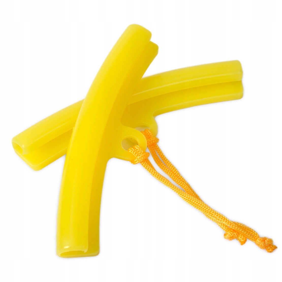 

Osłona Krawędzi Felgi 20cm