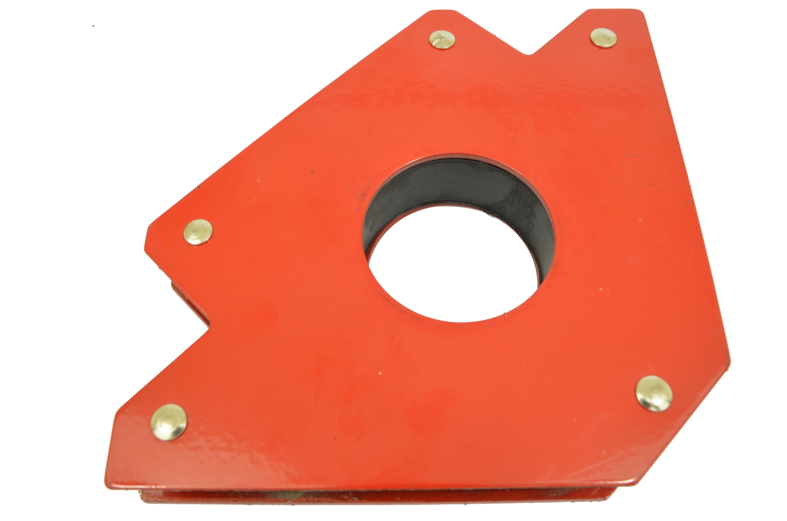 

Kątownik Uchwyt Magnetyczny Spawalniczy 34,5 Kg