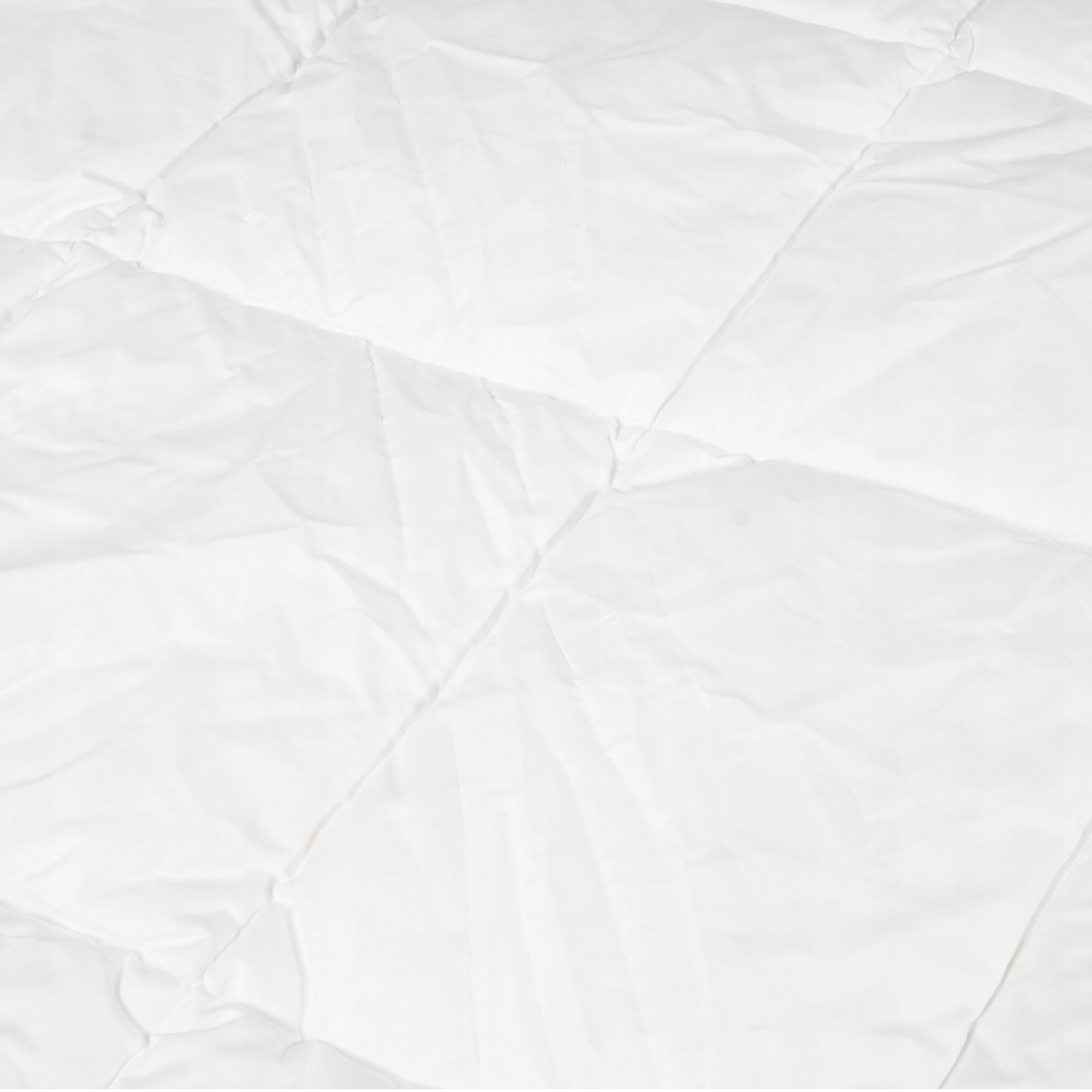 Kołdra Hollofil Allerban przeciwgrzybiczna 180x200 Długość 200 cm