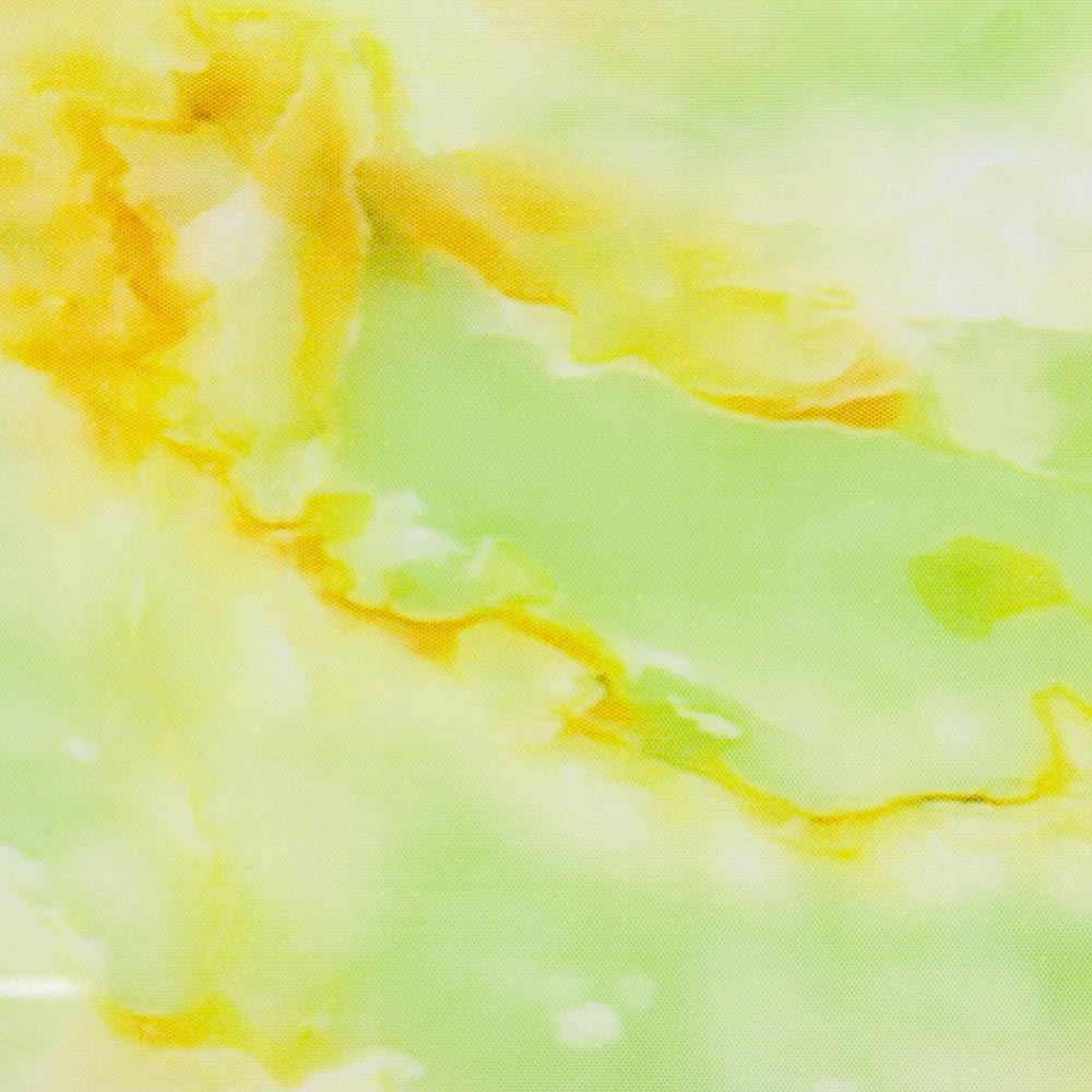 Folia transferowa wielokolorowy marmurek Marka Allepaznokcie