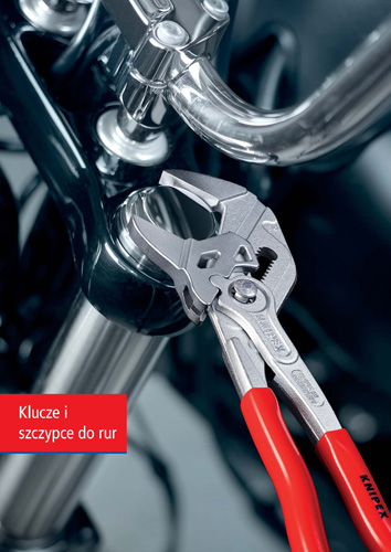 Cff786e54ecc803fed87ddf026b2