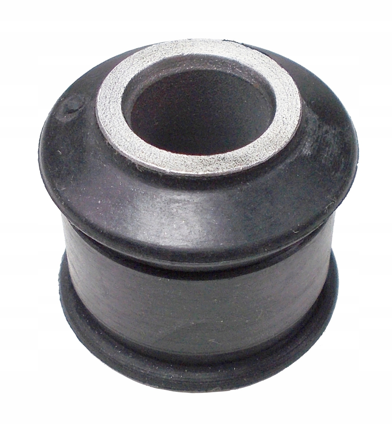 TULEJA TULEJKA AMORTYZATORA IVECO DAILY DUCATO