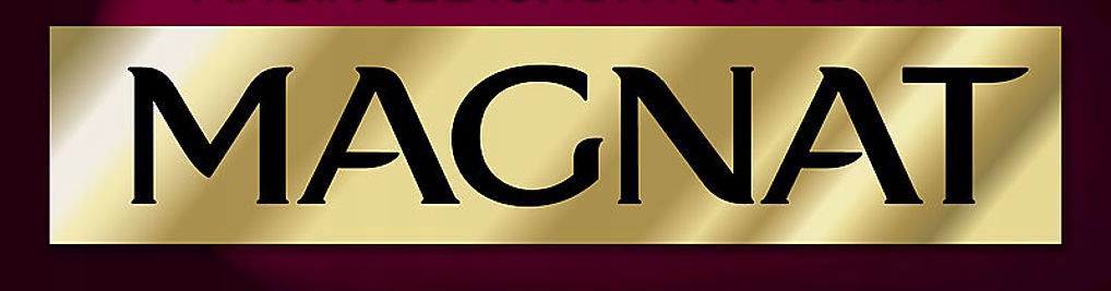 Tester MAGNAT CERAMIC Powabny diament C46 próbka Rodzaj ścienna