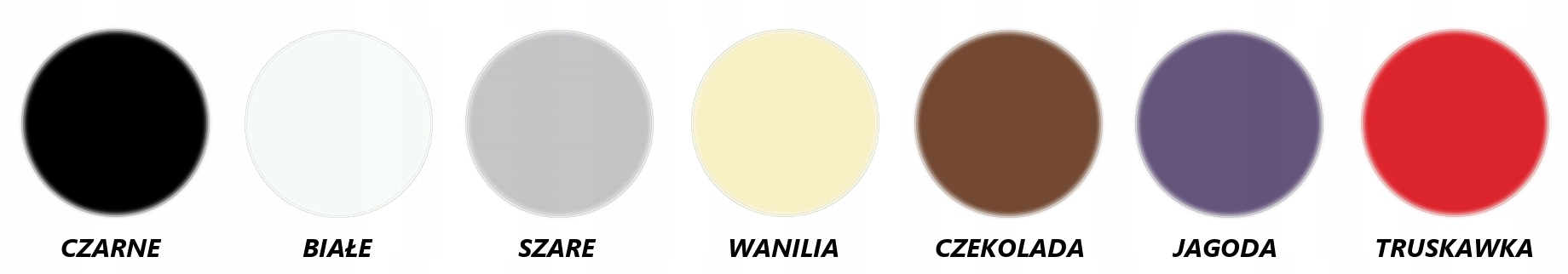 Szafa trzydrzwiowa przesuwna garderoba 240 lustro Wysokość mebla 216 cm