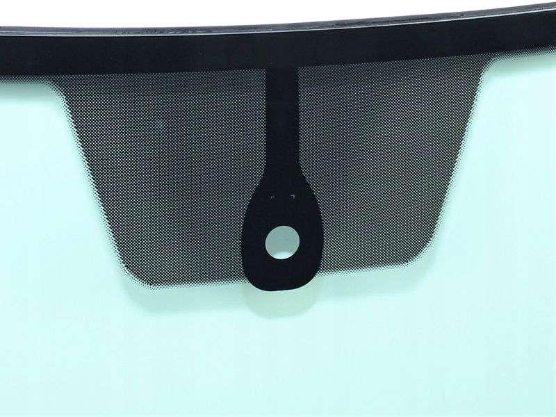 NOWA SZYBA PRZEDNIA CZOŁOWA SEAT IBIZA SENSOR 17- Stan opakowania oryginalne