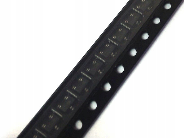 

DMP2130L oznaczenie - MP1 - 20sztuk