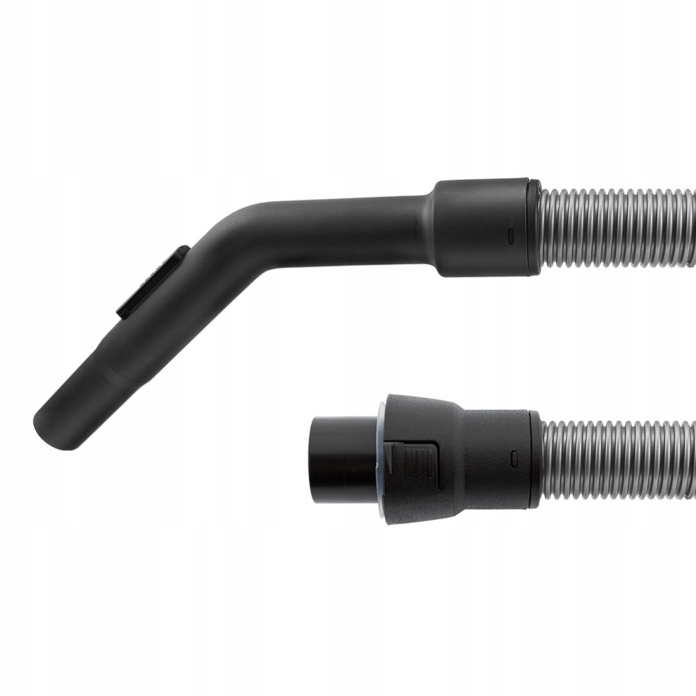 ELECTROLUX SILENT PERFORMER Wąż do odkurzacza