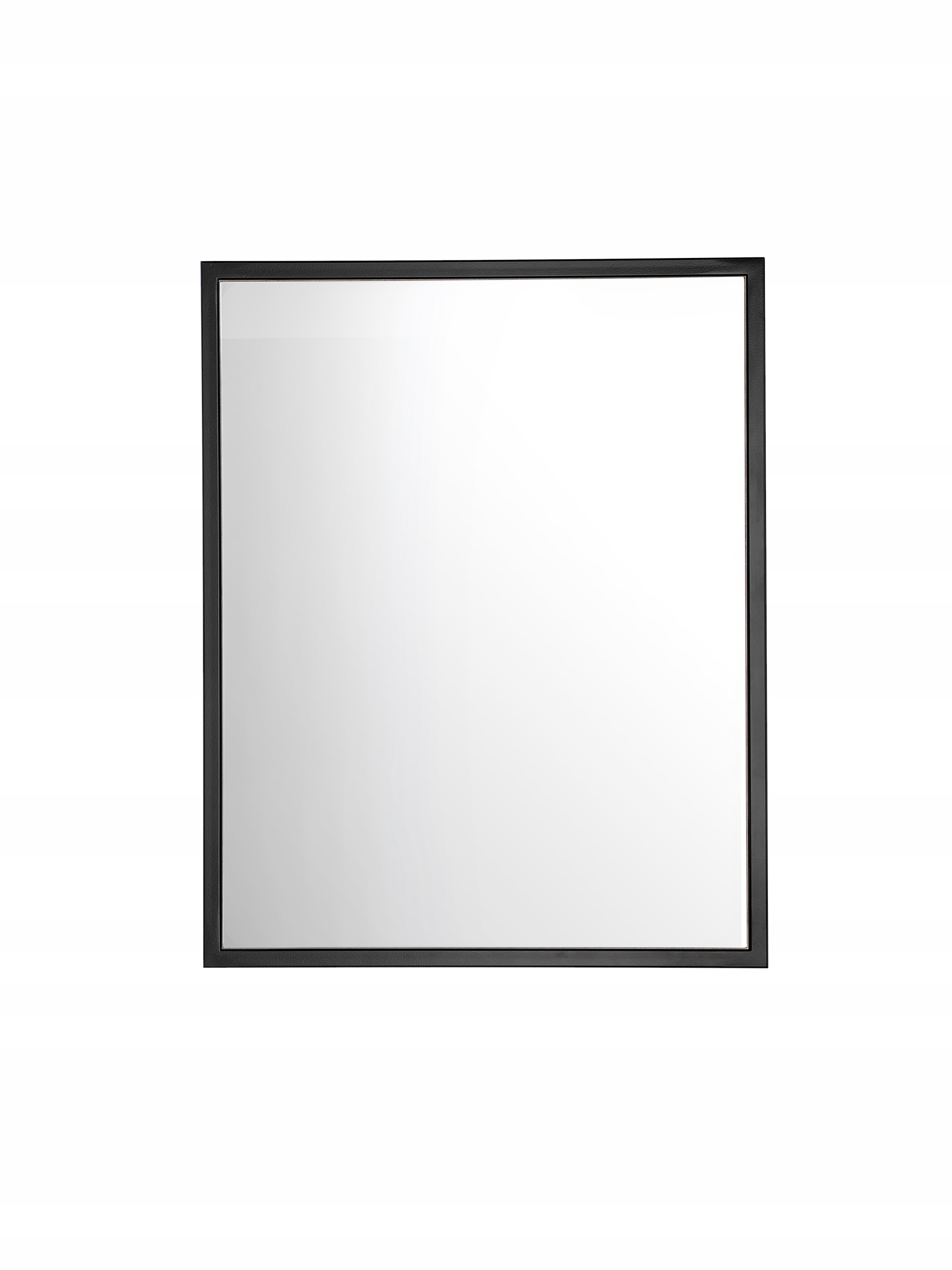 

Comad Brooklin 840 Lustro