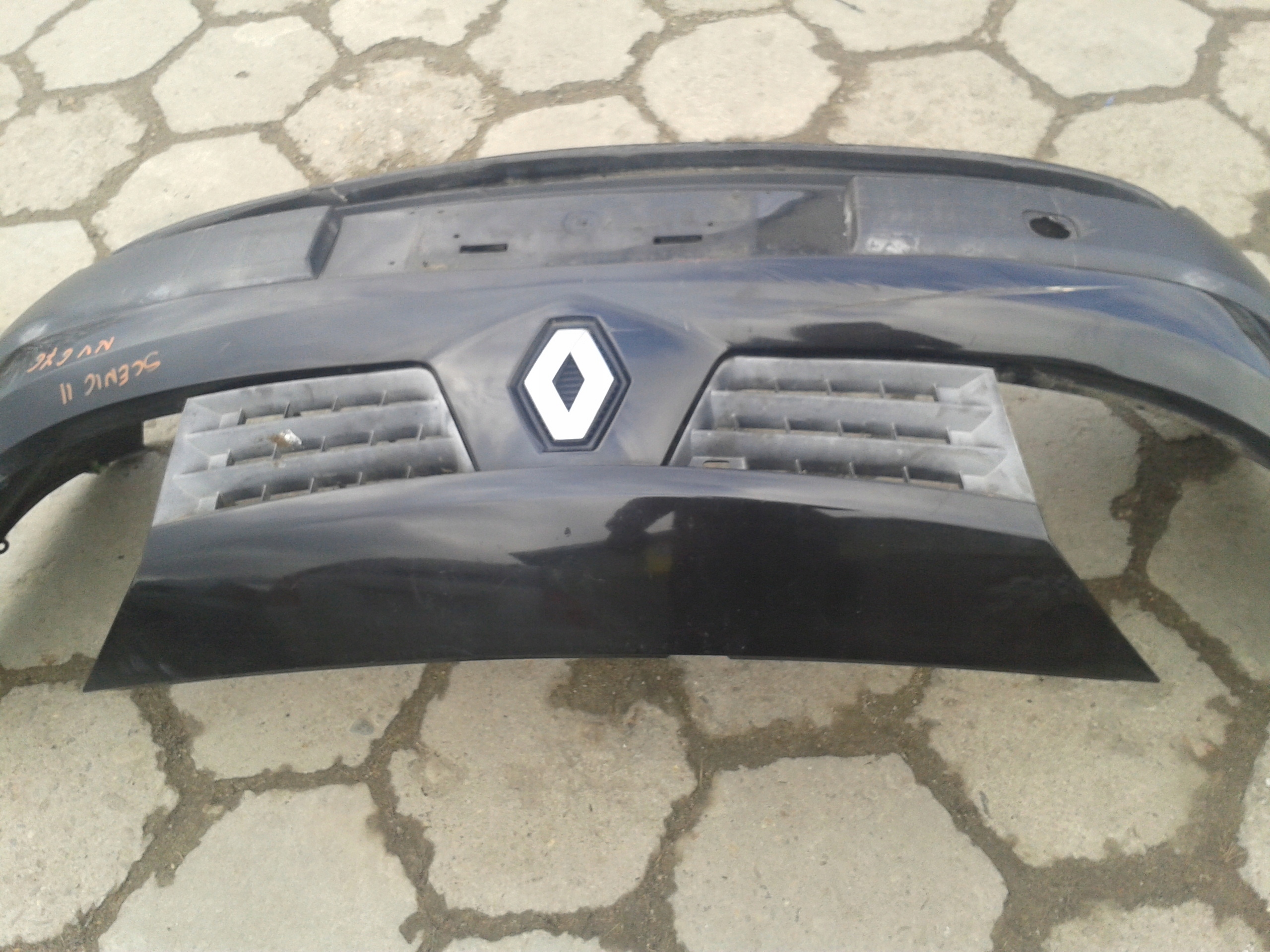 55d353d04a7e9eebaf894b4743f5