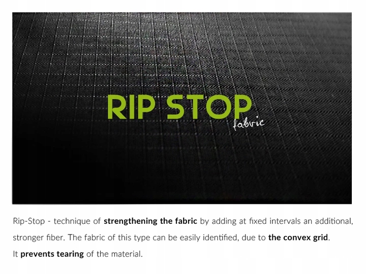 Ergonomic Dip Belt Gadd Orange Rozmiar uniwersalny