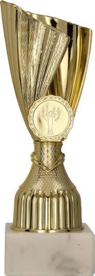 

Puchar Trofeum 9220B 18 cm Grawer