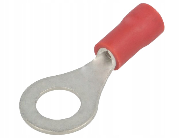 

ST-083/R Końcówka Oczkowa M6 0.5-1mm2 E4475
