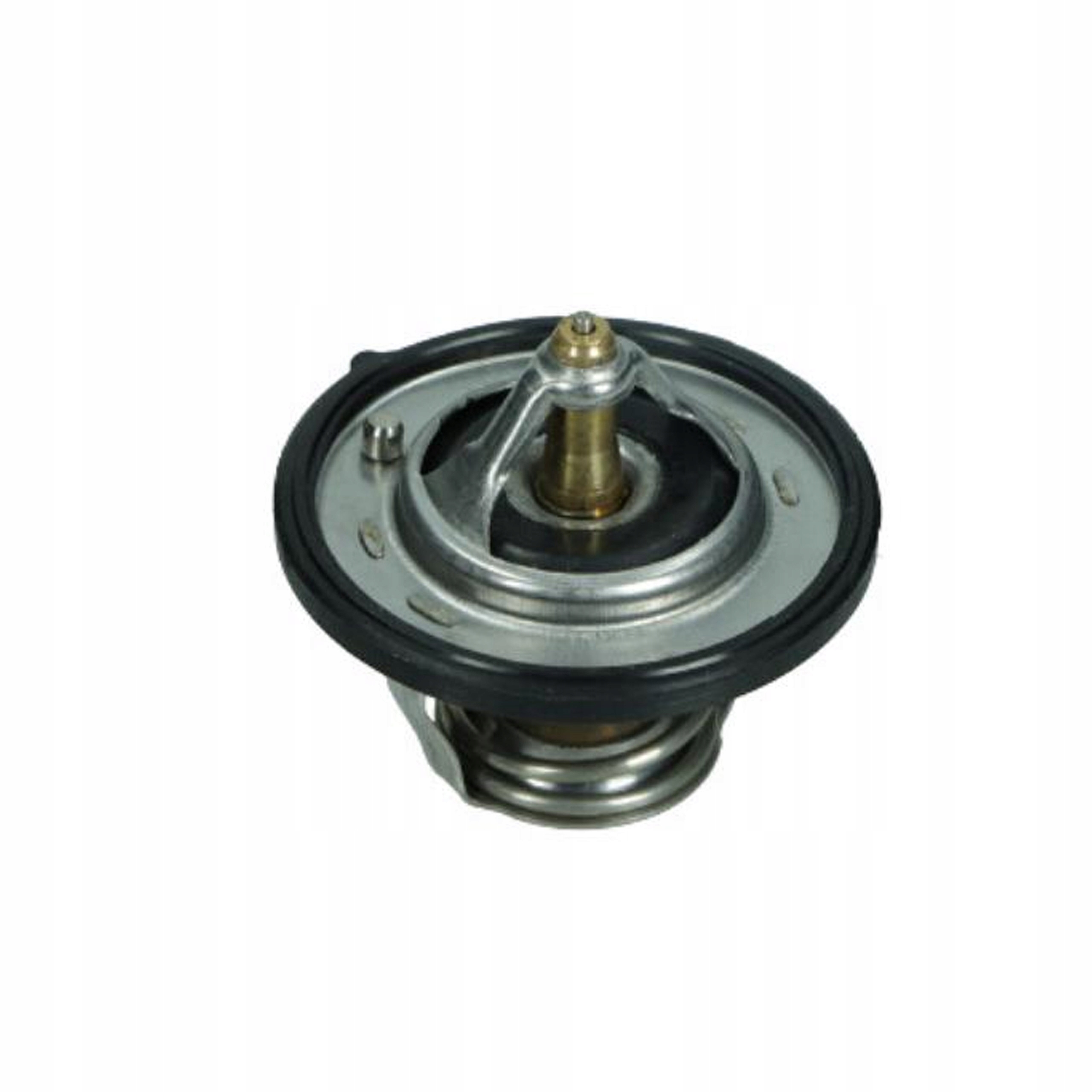 TERMOSTAT OBUDOWA HYUNDAI ELANTRA i10 i20 i30