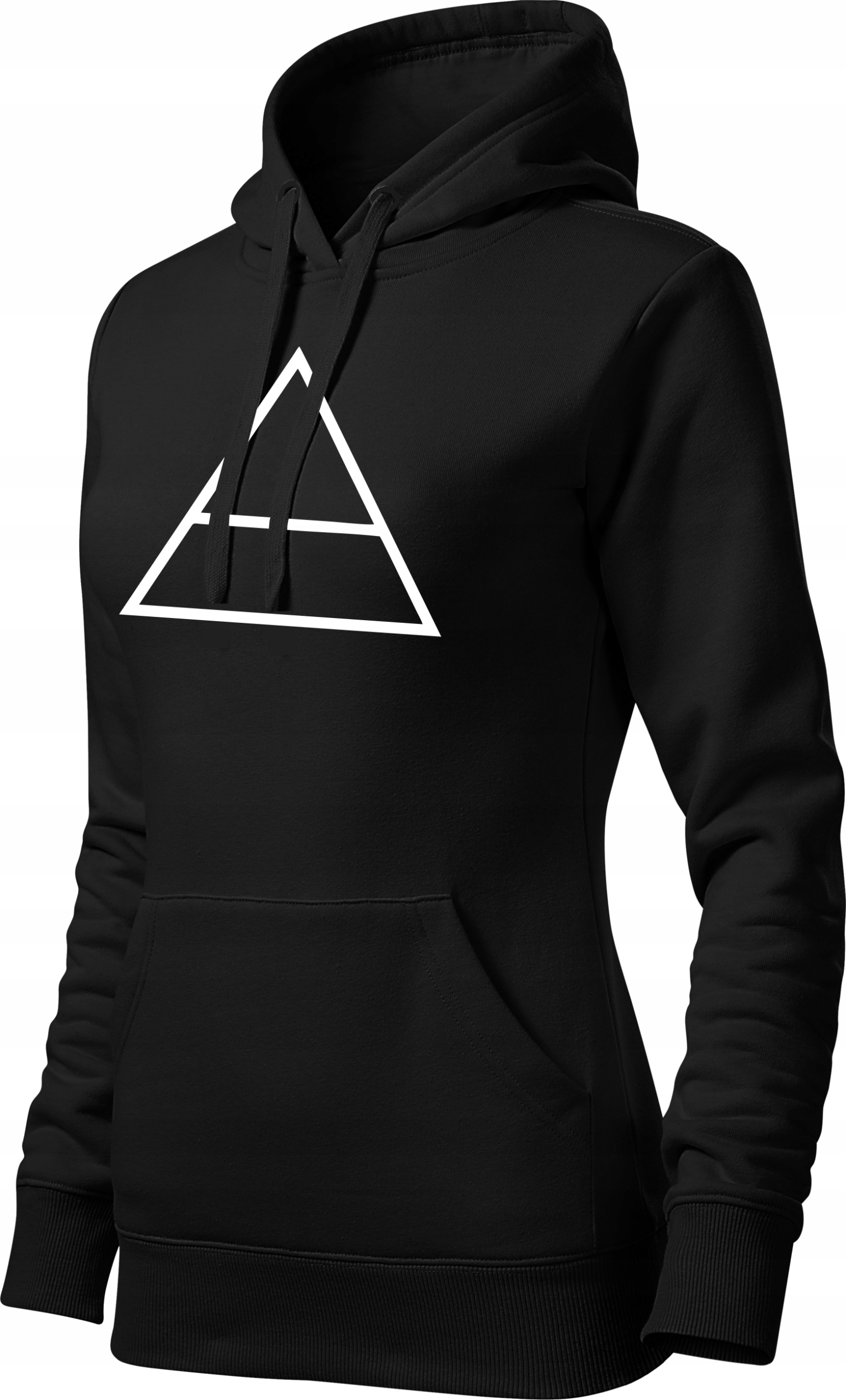 

Super Bluza na Koncert Thirty Seconds To Mars XXL