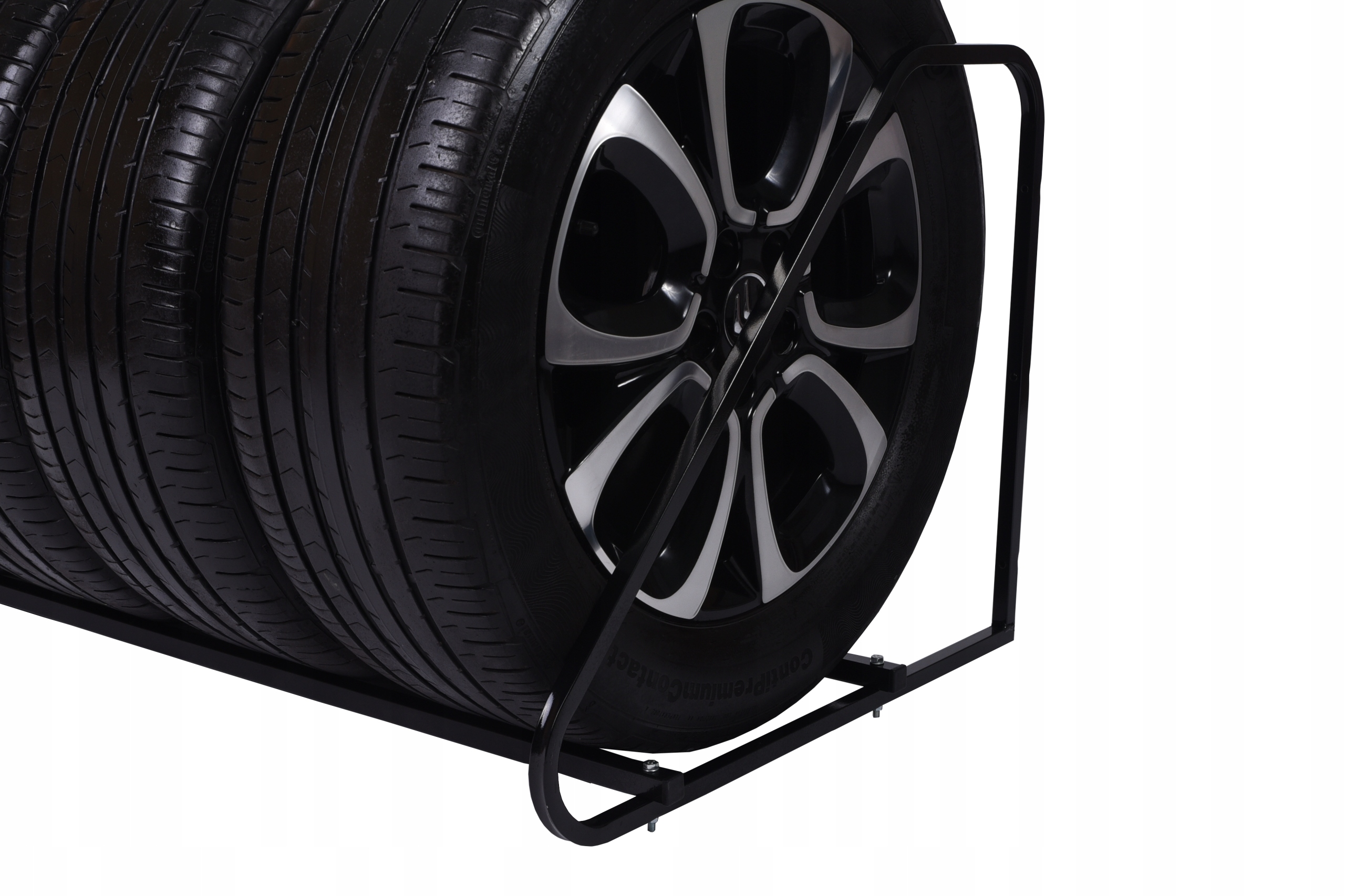 Ed848d094a7eb470852b45cea981