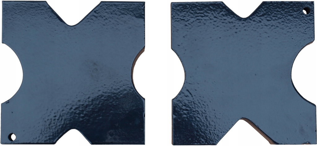 PRASA 12T HYDRAULICZNA 2 PLYTY Z 4 WYCIECIAMI Weight with packaging 60 kg