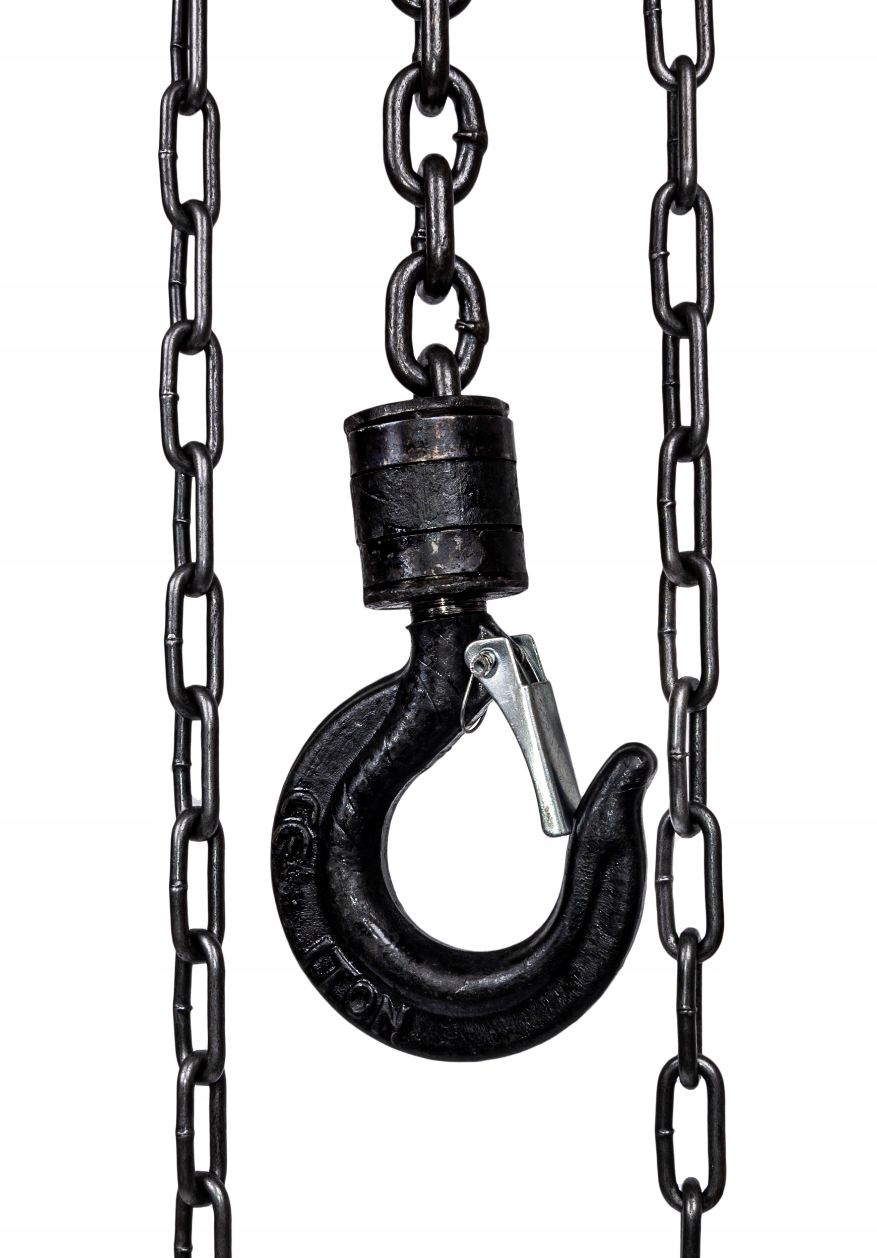 53095ec44837a21d79b7510cf9cb