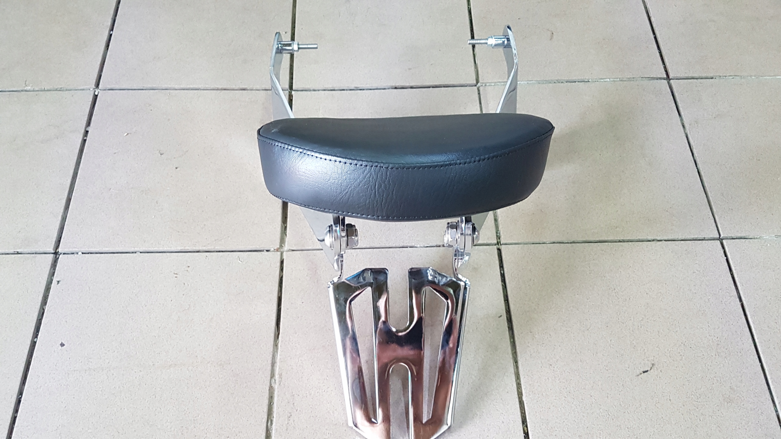Yamaha stryker 2024 1300 olx