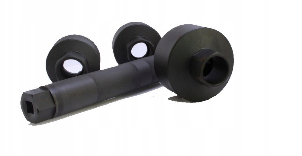 ZESTAW KLUCZY DO DRAZKOW KIEROWNICZYCH SATRA Brand Asta