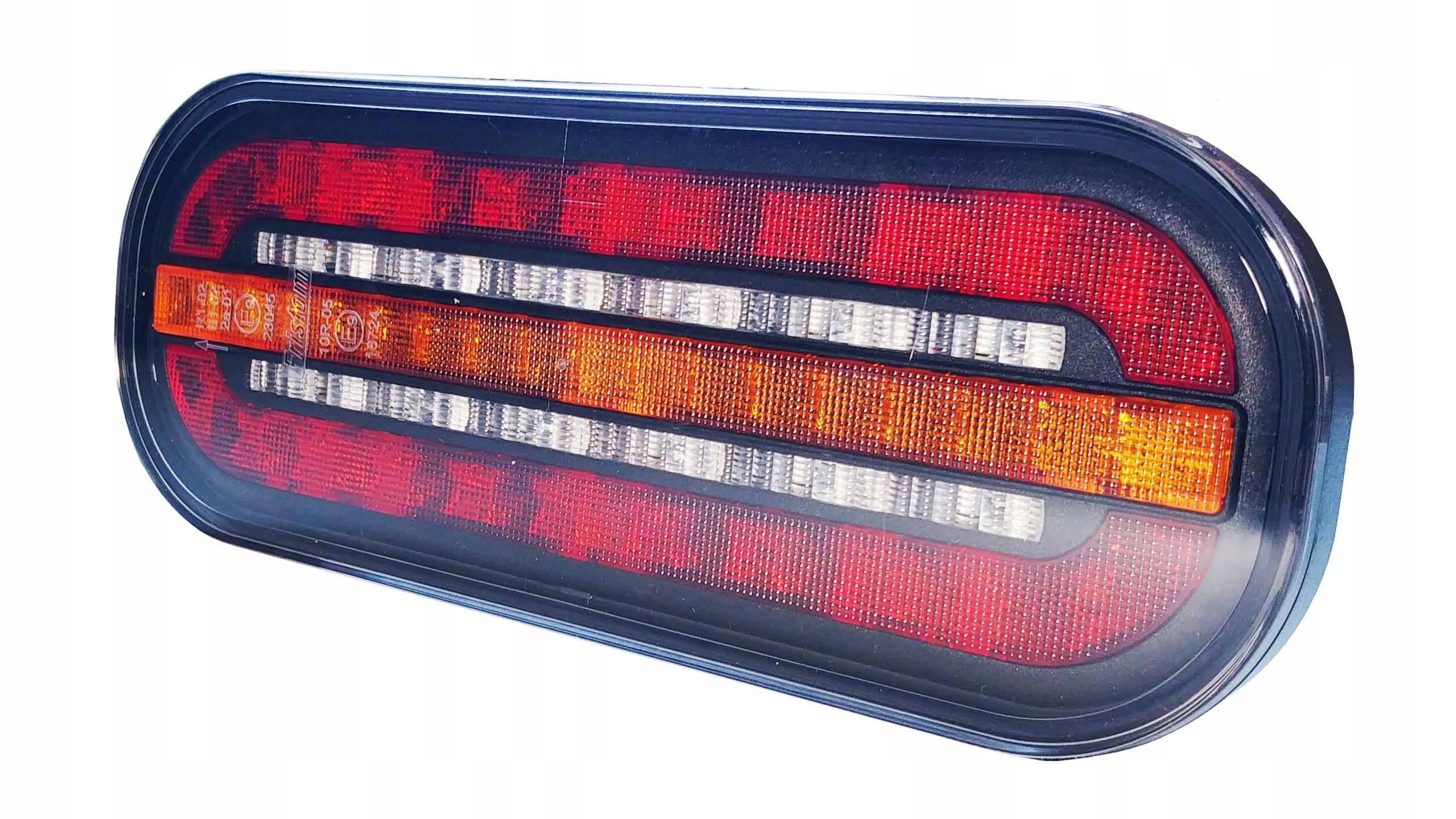 9b7025be412ab93718a9e18ecf2b