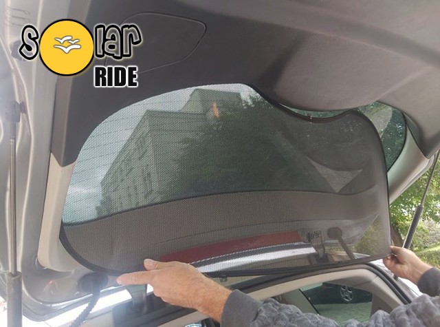 97f1df49409c91f714282b01990f