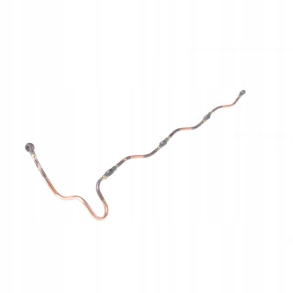 PRZEWÓD NADMIARU PALIWA URSUS C-360