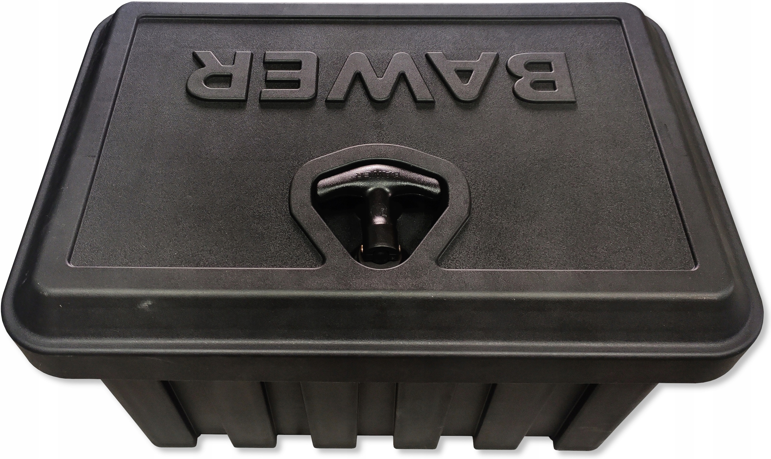 9092b2a042a0a0d4eef19b7e63b9