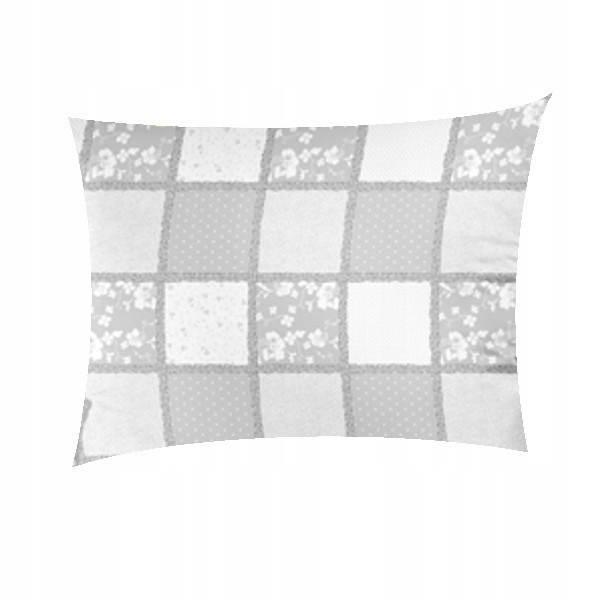 

Poszewka flanelowa flanela jasiek 40x40 107sza