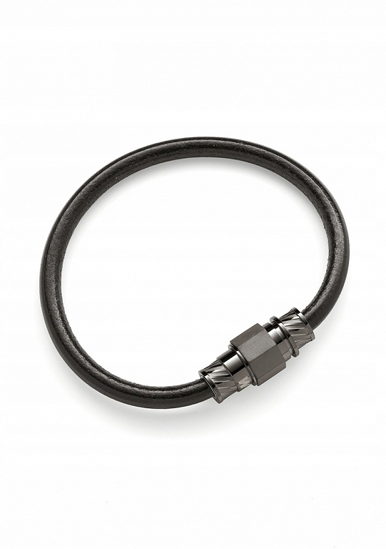 Браслет BMW M 80232454747