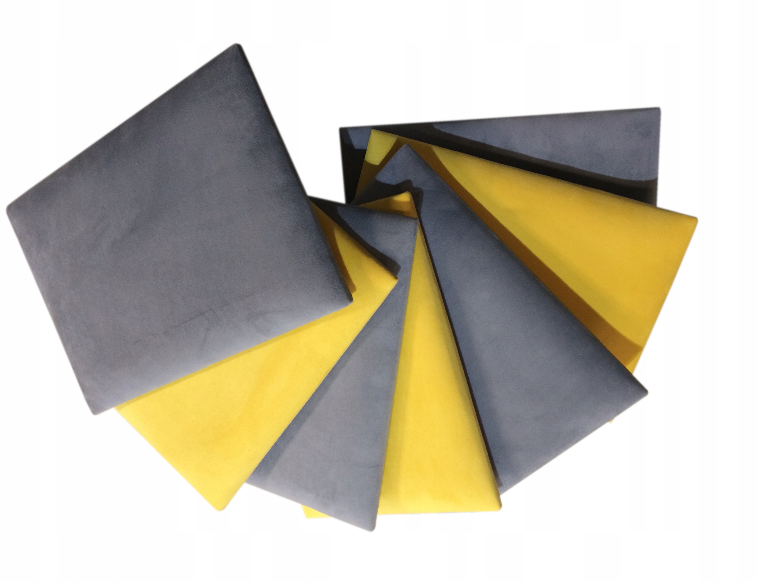 Panel tapicerowany 60x100 zagłówek siedzisko Wysokość mebla 100 cm