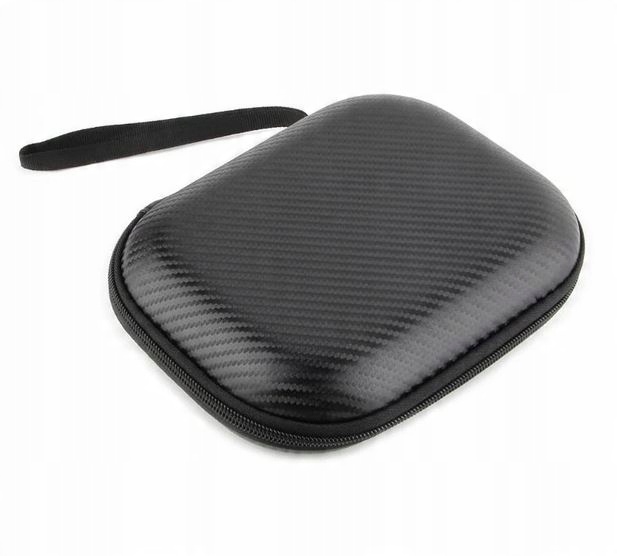 

Etui Bose QC35 QC25 QC15 QC2 AE2 Case Słuchawki