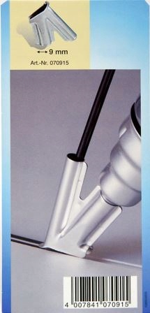 D6d999c145869cc1a9abc6a80f97