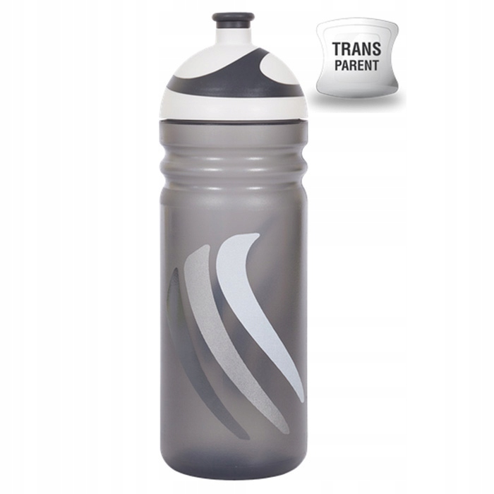 

Zdrowy Bidon Bike Butelka Na Rower I Nie Tylko 0,7