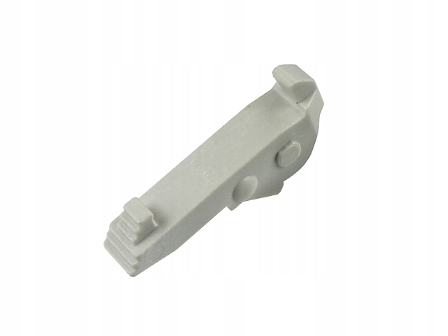

Zatrzask / wyrzutnik do IDC Berg 67018-001 10sztuk