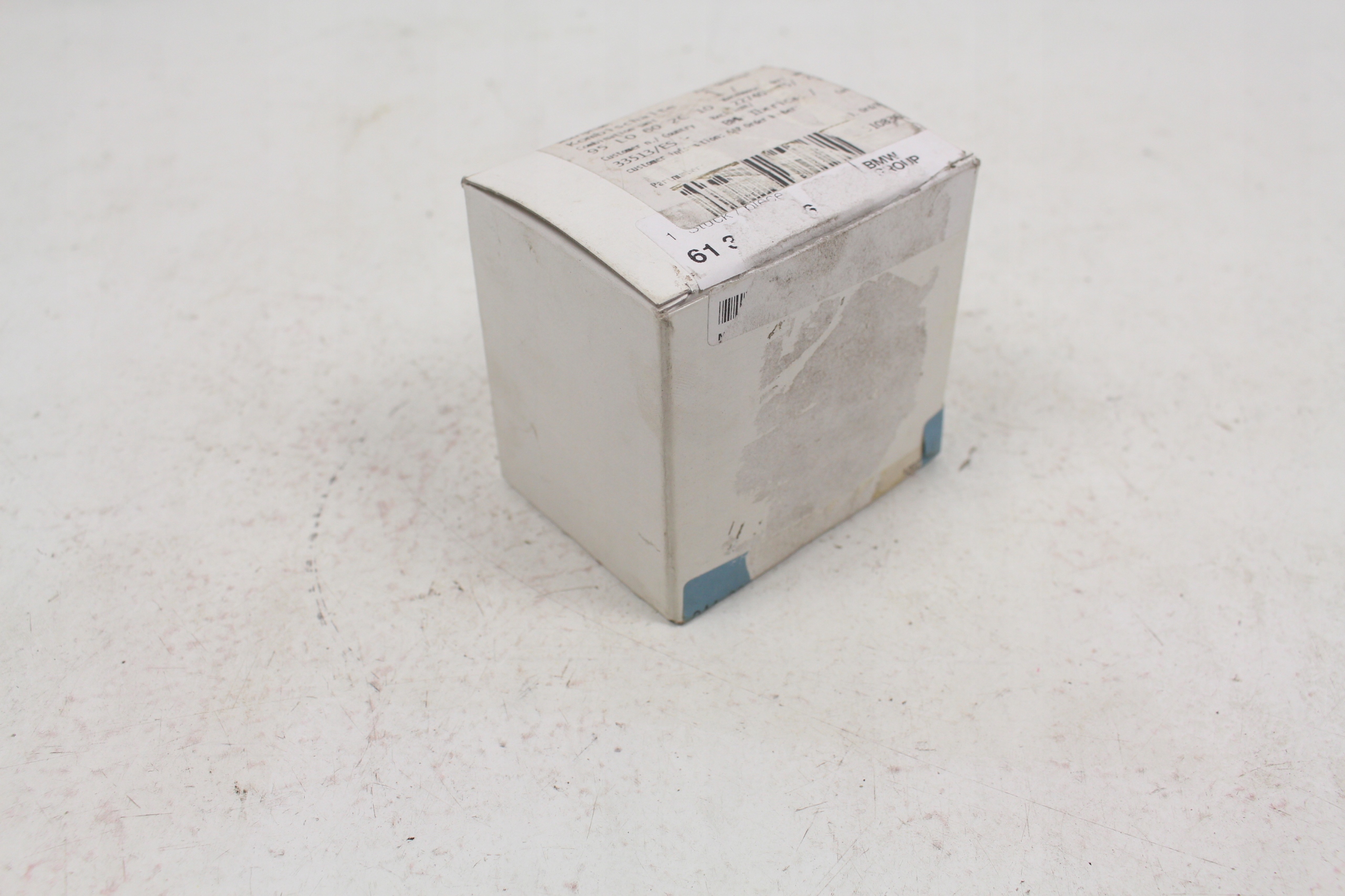 3dc2bbc245a79236a35acfd764e1