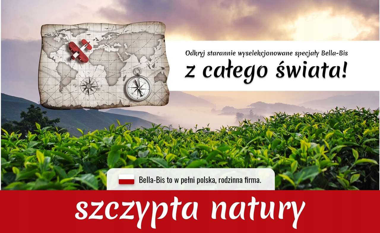Przyprawa DO ZŁOCISTY KURCZAKA 250g -HIT- Waga 250 g