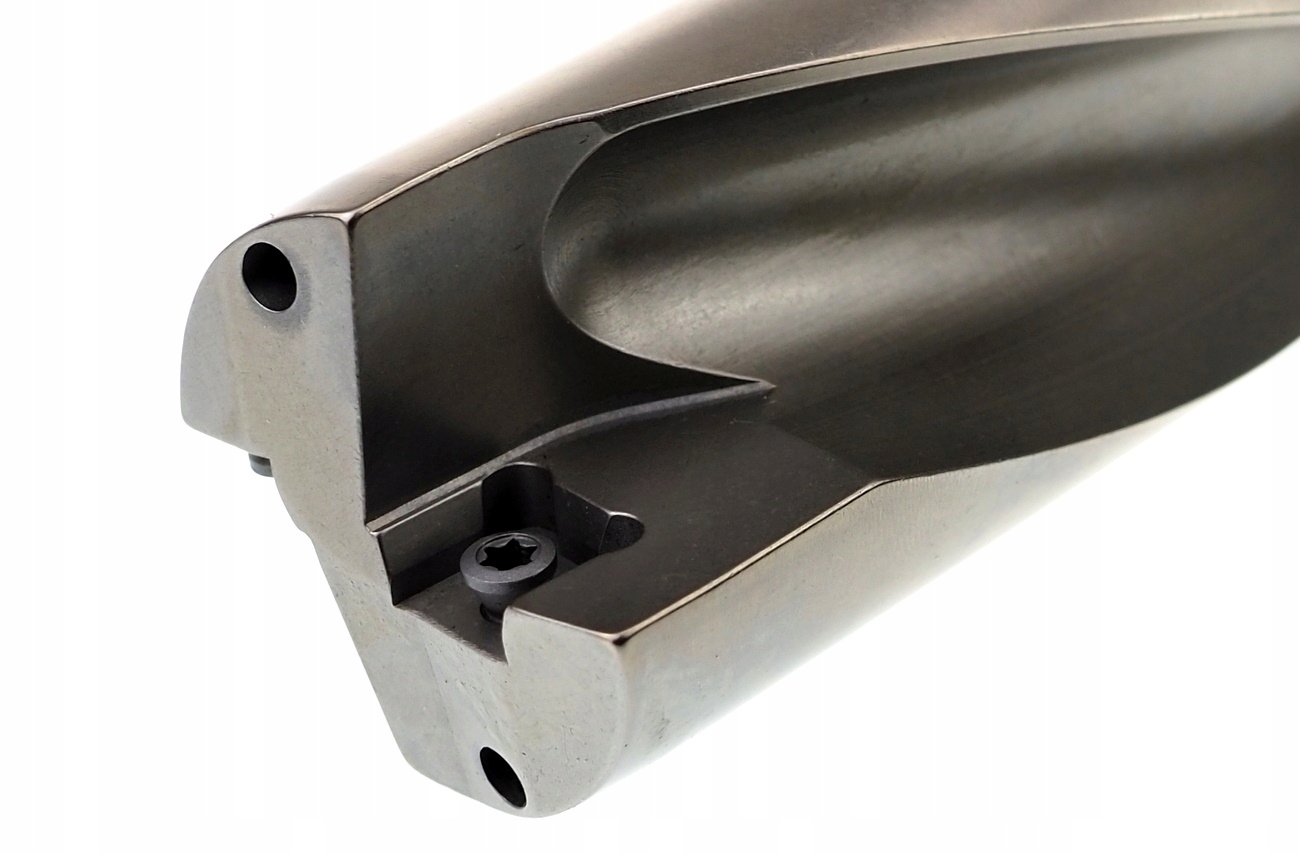 WIERTŁO SKŁADANE ATUM 40 D2 PŁYTKA SPMG 110408 Marka Akko