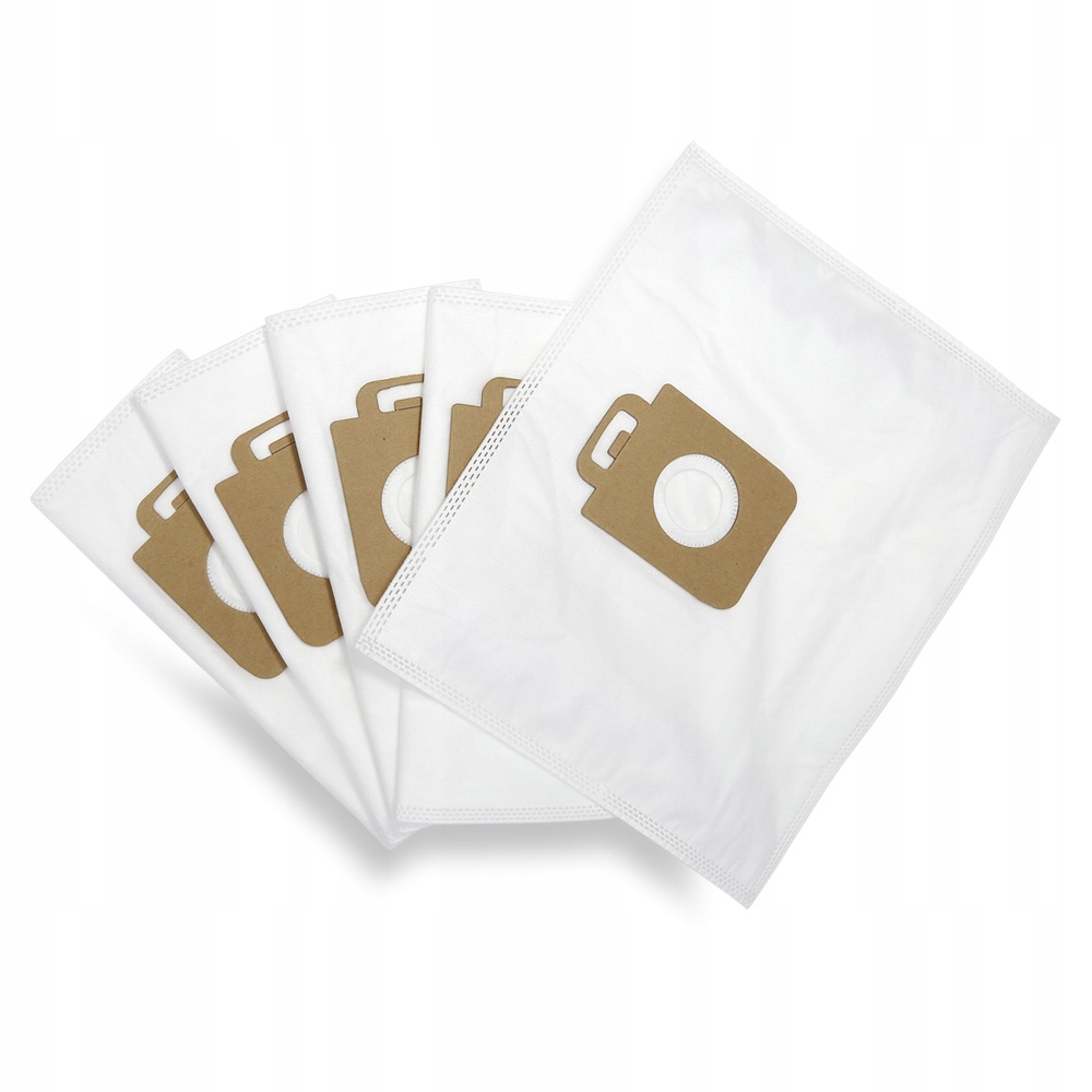 

Worki Nilfisk Power P10 P20 P40 Special Time Edit.