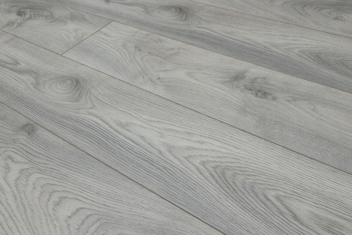 !!! PROMOCJA !!! PANELE PODŁOGOWE KRONOTEX MAMMUT AC5 12MM Kolekcja MAMMUT