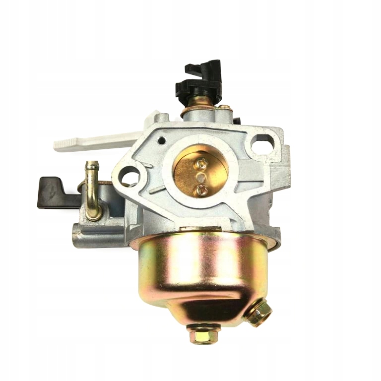 GAZNIK do silnik Honda GX270 9KM do zageszczarka