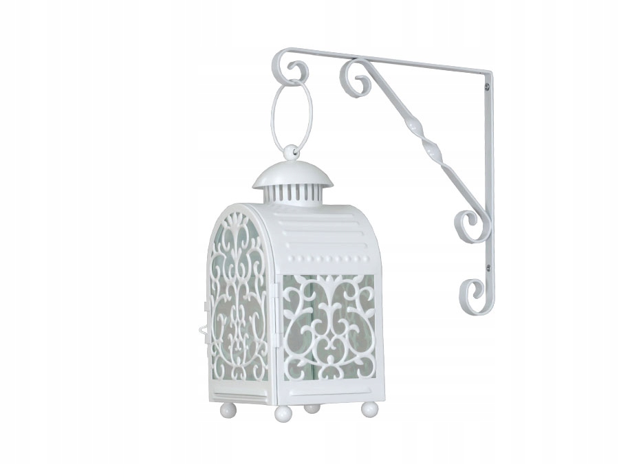 WSPORNIK POD PÓŁKI PÓŁKĘ PÓŁEK DESIGN 35x15 CMA Marka Element System