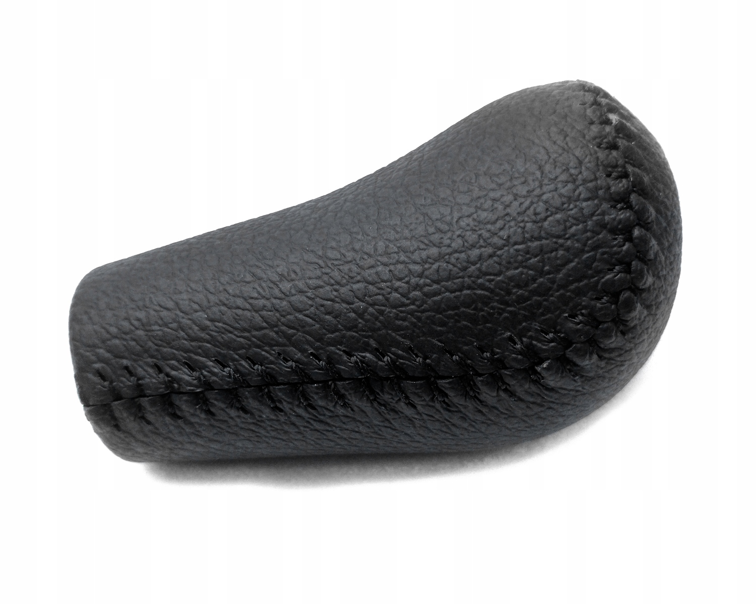 Galka Zmiany Biegow TOYOTA AURIS AYGO COROLLA RAV4 Car type Passenger cars Cargo vans Trucks