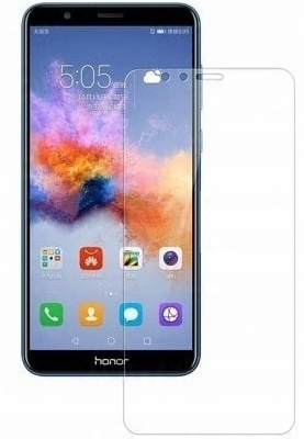 

Szkło Hartowane Do Huawei Honor 7X